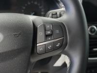 Ford Puma 1.0 EcoBoost 125cv Titanium MHEV