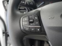Ford Puma 1.0 EcoBoost 125cv Titanium MHEV