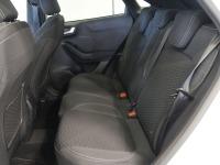 Ford Puma 1.0 EcoBoost 125cv Titanium MHEV
