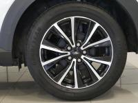 Ford Puma 1.0 EcoBoost 125cv Titanium MHEV