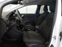 Ford Puma 1.0 EcoBoost 125cv Titanium MHEV