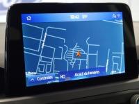 Ford Focus 1.0 Ecoboost MHEV 114kW Active