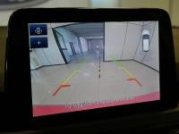 Ford Focus 1.0 Ecoboost MHEV 114kW Active