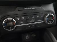 Ford Focus 1.0 Ecoboost MHEV 114kW Active