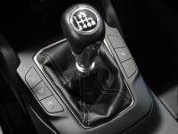 Ford Focus 1.0 Ecoboost MHEV 114kW Active