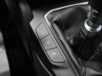 Ford Focus 1.0 Ecoboost MHEV 114kW Active