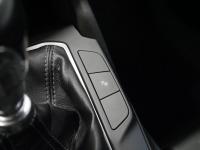 Ford Focus 1.0 Ecoboost MHEV 114kW Active