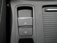 Ford Focus 1.0 Ecoboost MHEV 114kW Active