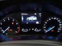 Ford Focus 1.0 Ecoboost MHEV 114kW Active