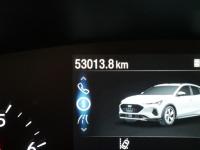 Ford Focus 1.0 Ecoboost MHEV 114kW Active