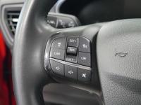 Ford Focus 1.0 Ecoboost MHEV 114kW Active