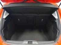 Ford Focus 1.0 Ecoboost MHEV 114kW Active