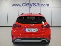 Ford Focus 1.0 Ecoboost MHEV 114kW Active