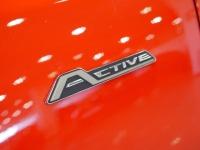 Ford Focus 1.0 Ecoboost MHEV 114kW Active