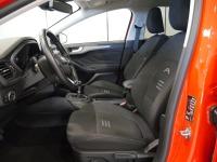 Ford Focus 1.0 Ecoboost MHEV 114kW Active