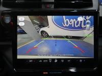 Ford Puma 1.0 EcoBoost 125cv ST-Line X MHEV