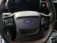 Ford Puma 1.0 EcoBoost 125cv ST-Line X MHEV