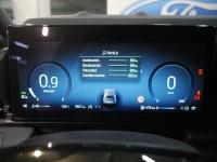 Ford Puma 1.0 EcoBoost 125cv ST-Line X MHEV