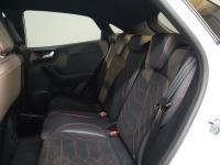 Ford Puma 1.0 EcoBoost 125cv ST-Line X MHEV