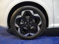 Ford Puma 1.0 EcoBoost 125cv ST-Line X MHEV