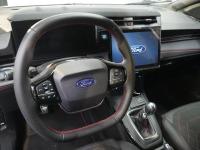 Ford Puma 1.0 EcoBoost 125cv ST-Line X MHEV