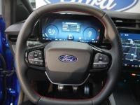 Ford Puma 1.0 EcoBoost 125cv ST-Line X MHEV