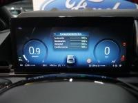 Ford Puma 1.0 EcoBoost 125cv ST-Line X MHEV