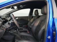 Ford Puma 1.0 EcoBoost 125cv ST-Line X MHEV