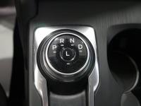 Ford Kuga Titanium 2.5 Duratec FHEV 140kW 4x4 Auto