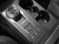 Ford Kuga Titanium 2.5 Duratec FHEV 140kW 4x4 Auto