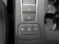 Ford Kuga Titanium 2.5 Duratec FHEV 140kW 4x4 Auto