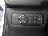 Ford Kuga Titanium 2.5 Duratec FHEV 140kW 4x4 Auto