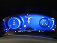 Ford Kuga Titanium 2.5 Duratec FHEV 140kW 4x4 Auto