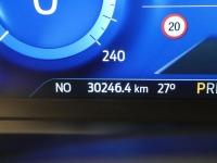 Ford Kuga Titanium 2.5 Duratec FHEV 140kW 4x4 Auto