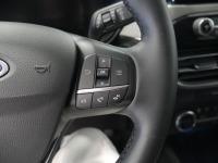 Ford Kuga Titanium 2.5 Duratec FHEV 140kW 4x4 Auto