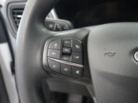Ford Kuga Titanium 2.5 Duratec FHEV 140kW 4x4 Auto