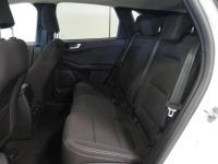 Ford Kuga Titanium 2.5 Duratec FHEV 140kW 4x4 Auto