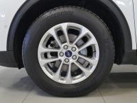 Ford Kuga Titanium 2.5 Duratec FHEV 140kW 4x4 Auto