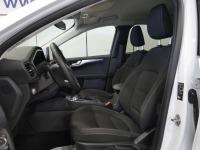 Ford Kuga Titanium 2.5 Duratec FHEV 140kW 4x4 Auto