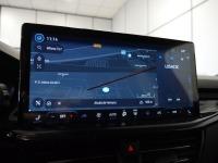 Ford Focus ST 2.3 Ecoboost 206kW (280CV)