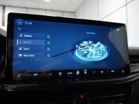 Ford Focus ST 2.3 Ecoboost 206kW (280CV)