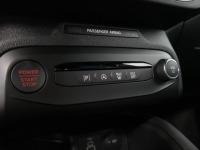 Ford Focus ST 2.3 Ecoboost 206kW (280CV)