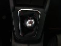 Ford Focus ST 2.3 Ecoboost 206kW (280CV)