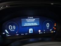 Ford Focus ST 2.3 Ecoboost 206kW (280CV)