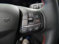 Ford Focus ST 2.3 Ecoboost 206kW (280CV)