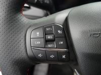Ford Focus ST 2.3 Ecoboost 206kW (280CV)
