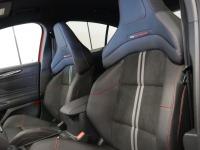 Ford Focus ST 2.3 Ecoboost 206kW (280CV)