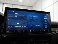 Ford Focus ST 2.3 Ecoboost 206kW (280CV)