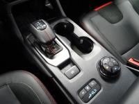 Ford Ranger 2.0 Ecobl 154kW e-AWD D Cab Raptor AT