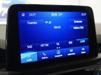 Ford Kuga ST-Line 2.0 EcoBlue MHEV 110kW (150CV)